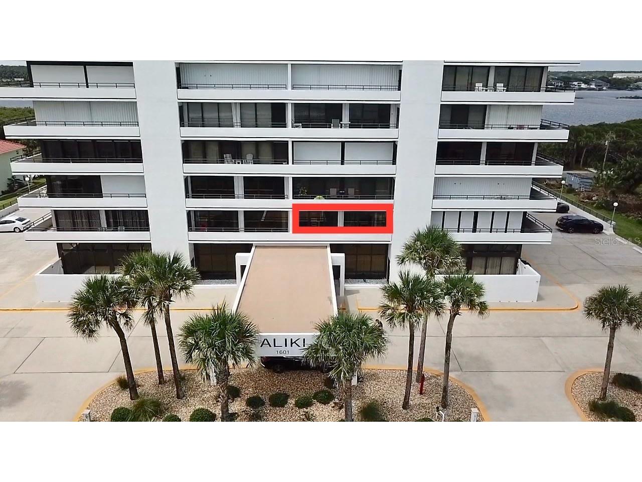 1601 N Central Avenue #103 Flagler Beach FL 32136 FC303274 image9