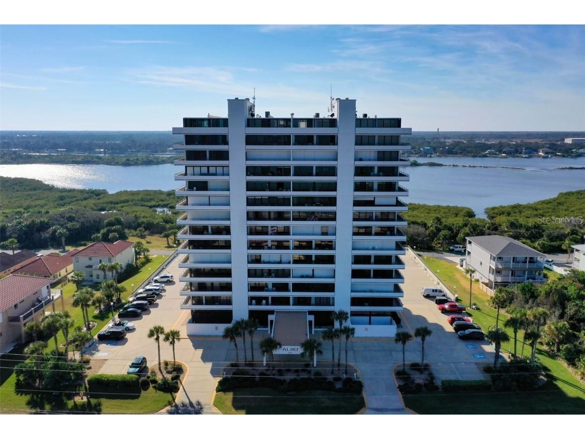 1601 N Central Avenue #1101 Flagler Beach FL 32136 FC314169 image1