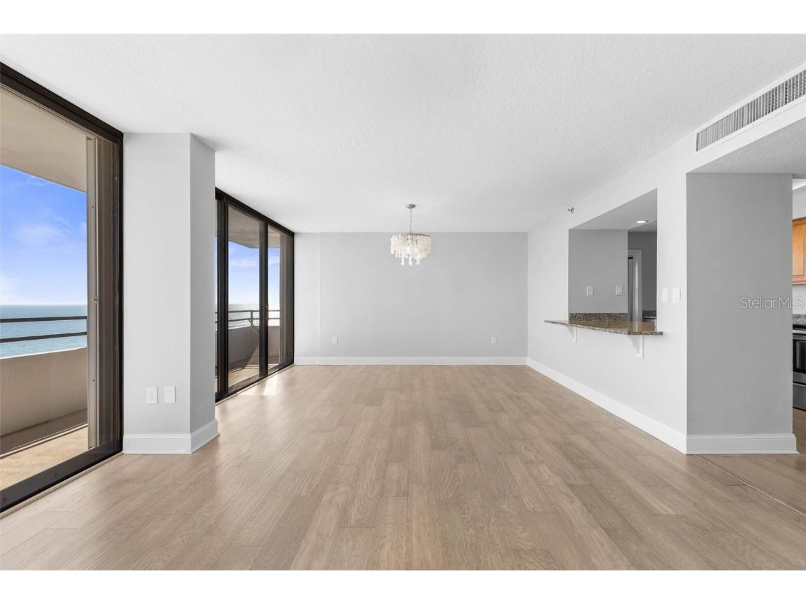 1601 N Central Avenue #1101 Flagler Beach FL 32136 FC314169 image10