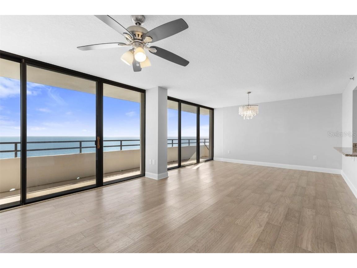 1601 N Central Avenue #1101 Flagler Beach FL 32136 FC314169 image11