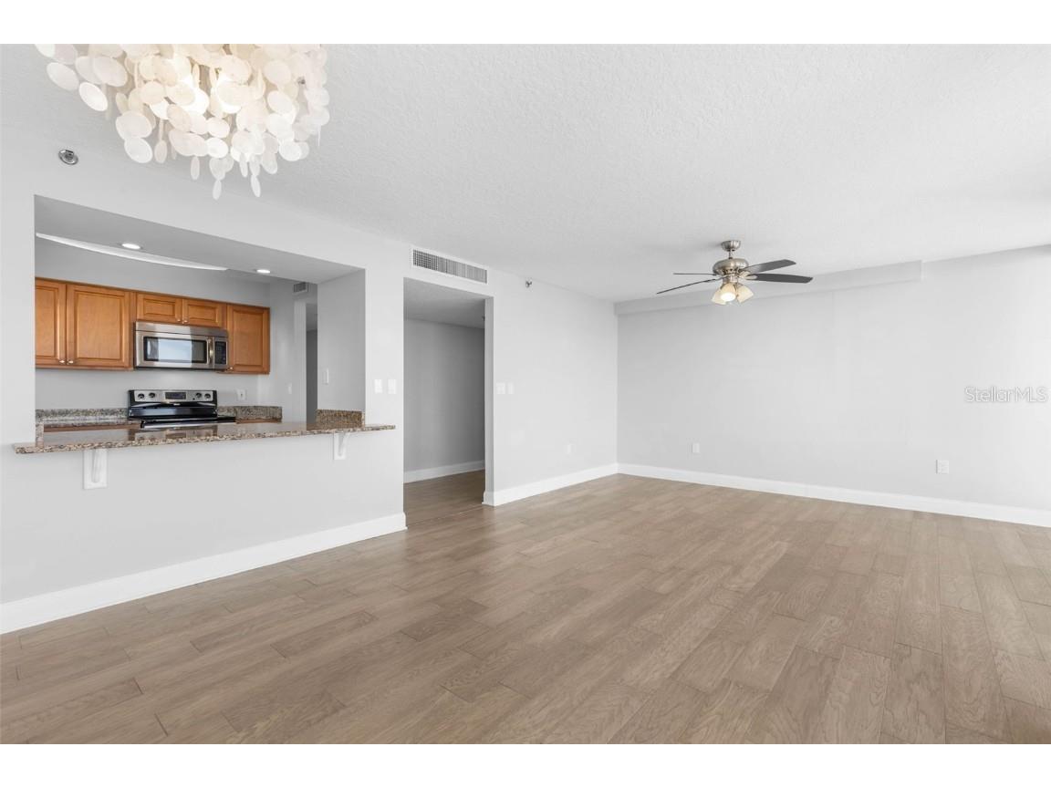 1601 N Central Avenue #1101 Flagler Beach FL 32136 FC314169 image13