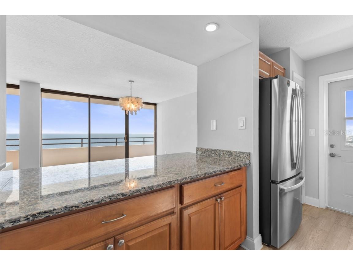 1601 N Central Avenue #1101 Flagler Beach FL 32136 FC314169 image16