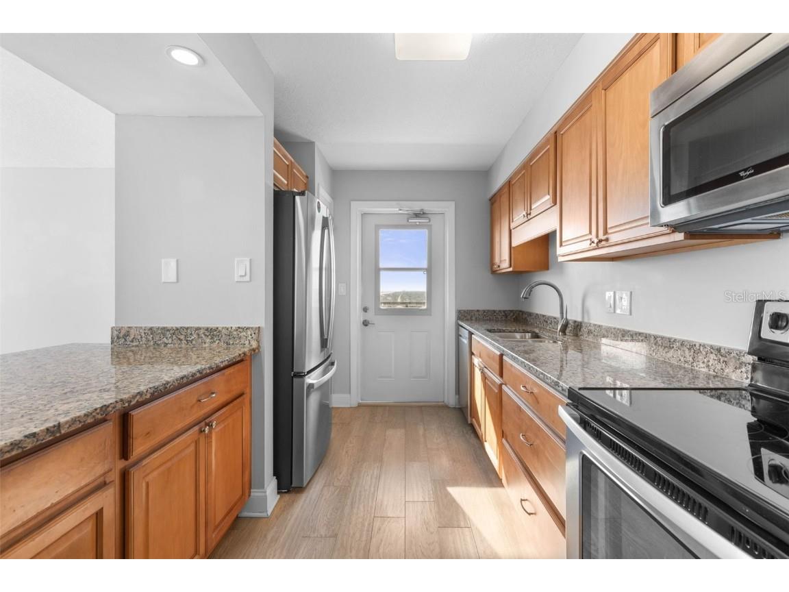 1601 N Central Avenue #1101 Flagler Beach FL 32136 FC314169 image17