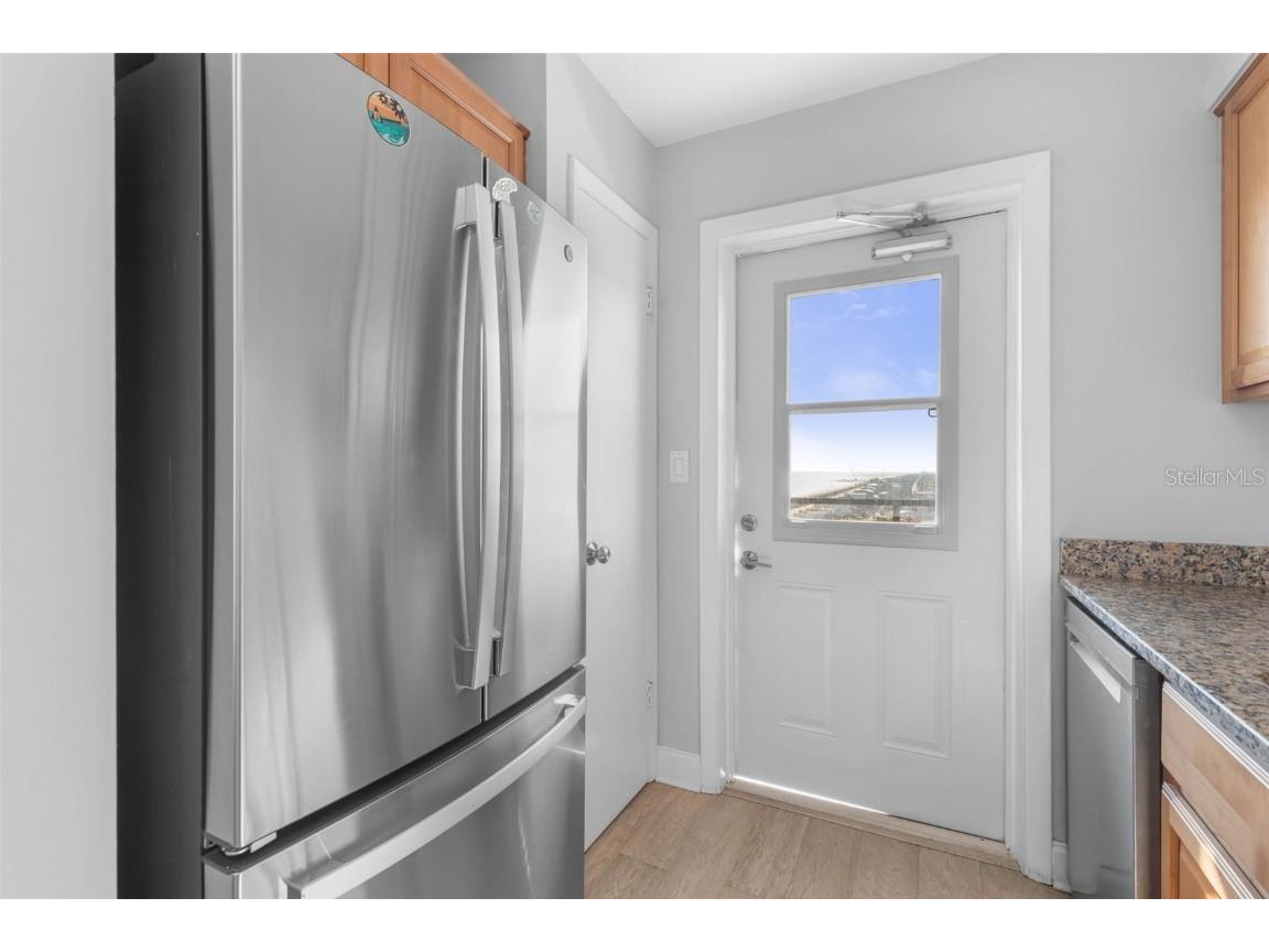 1601 N Central Avenue #1101 Flagler Beach FL 32136 FC314169 image18