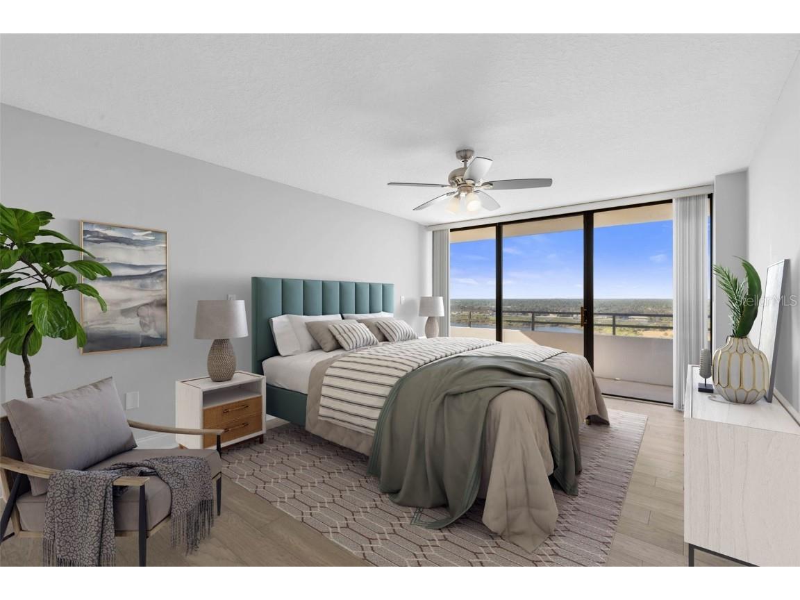 1601 N Central Avenue #1101 Flagler Beach FL 32136 FC314169 image19