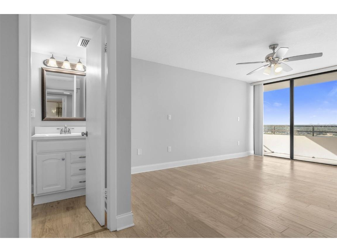 1601 N Central Avenue #1101 Flagler Beach FL 32136 FC314169 image20