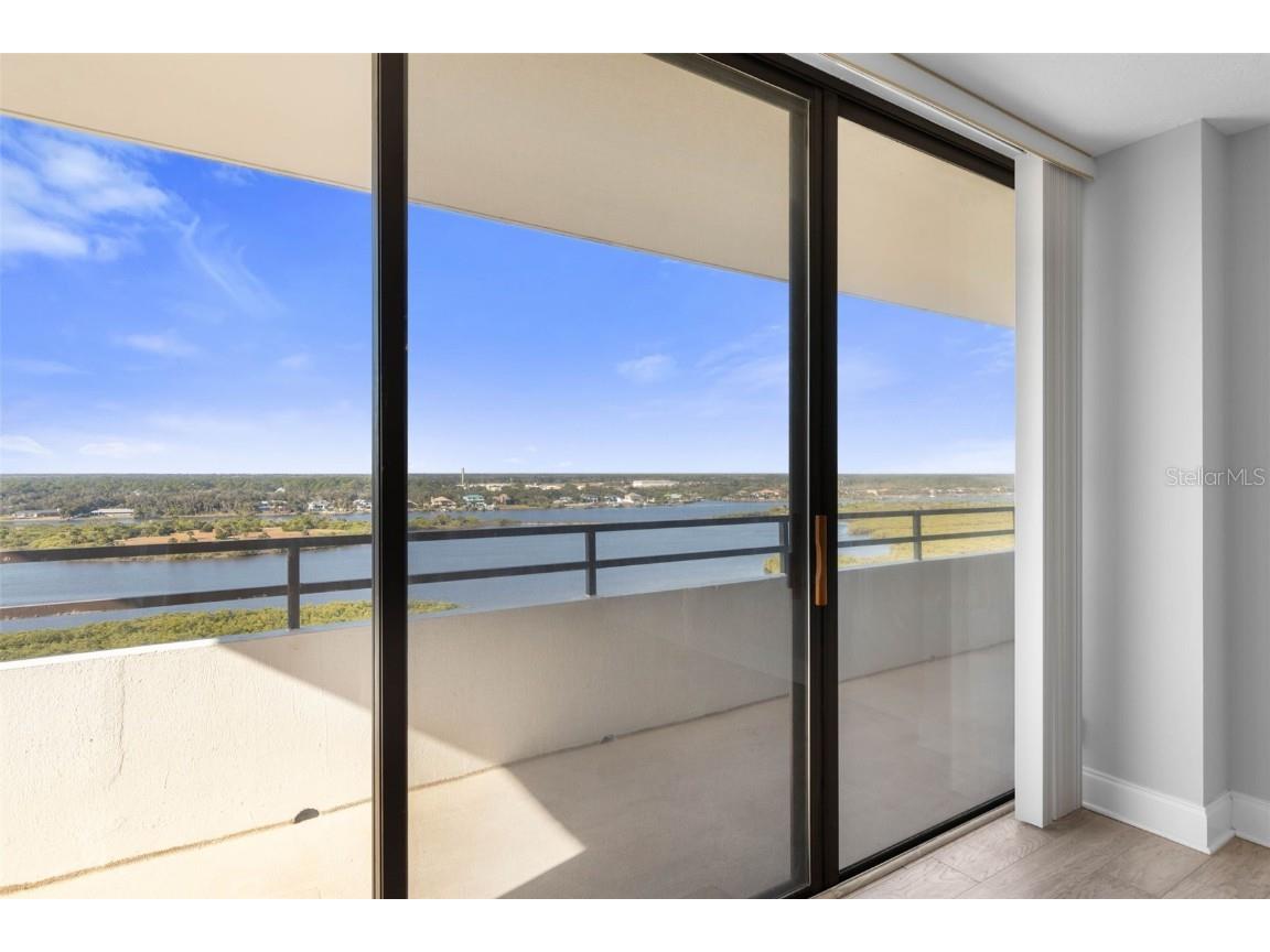 1601 N Central Avenue #1101 Flagler Beach FL 32136 FC314169 image24