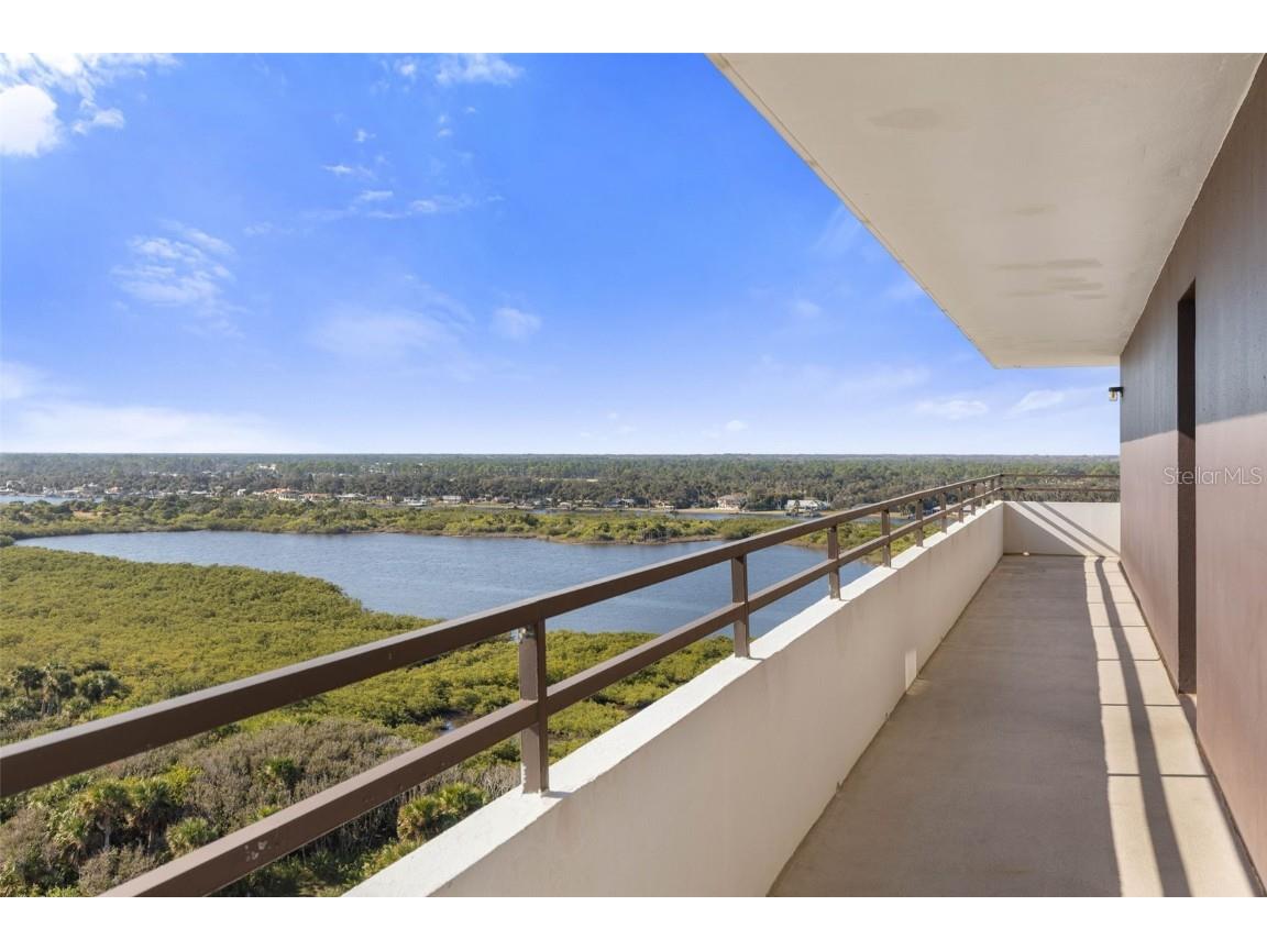 1601 N Central Avenue #1101 Flagler Beach FL 32136 FC314169 image25