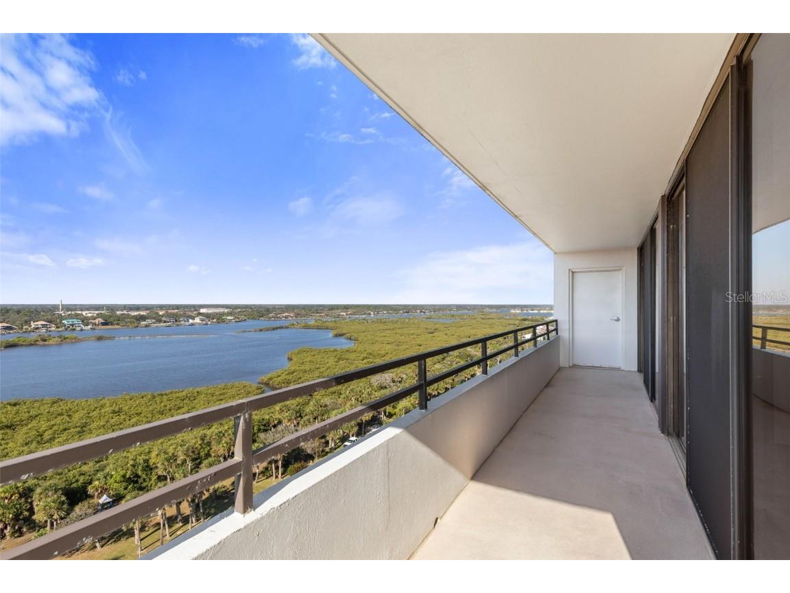 1601 N Central Avenue #1101 Flagler Beach FL 32136 FC314169 image26