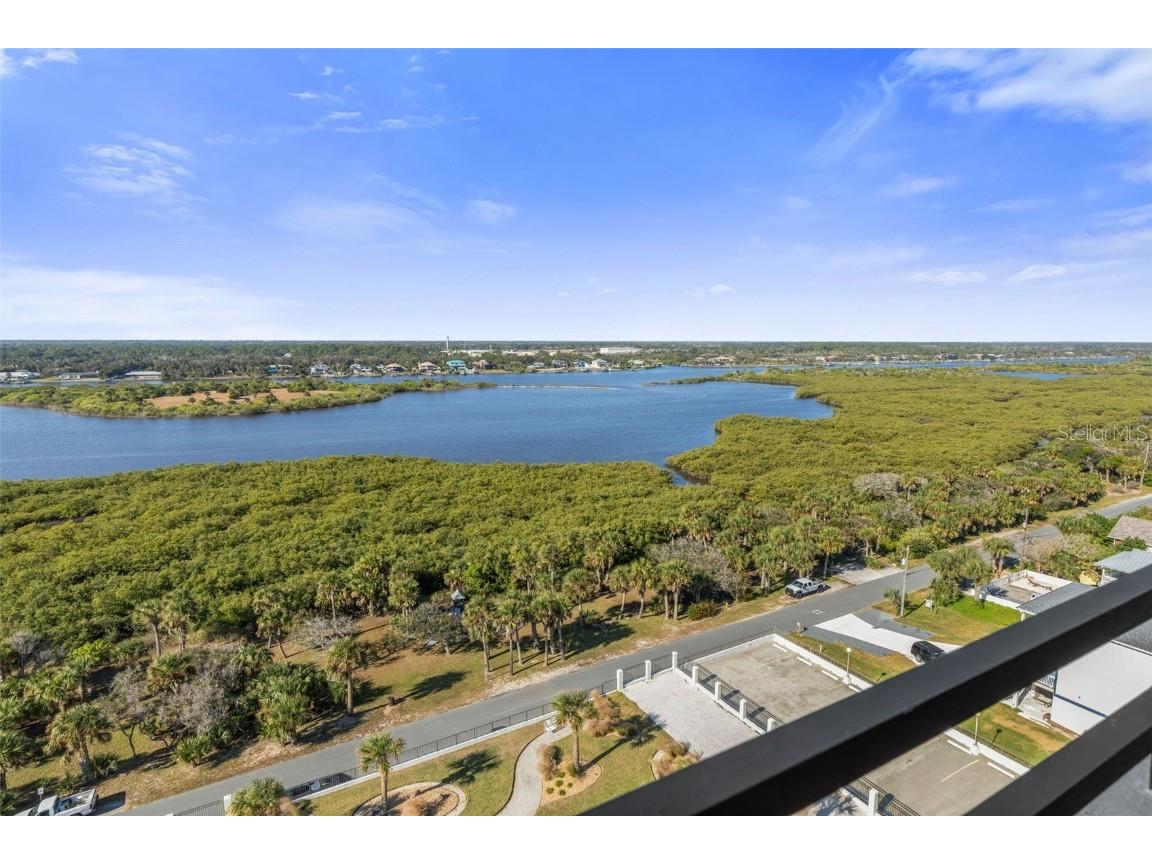 1601 N Central Avenue #1101 Flagler Beach FL 32136 FC314169 image27
