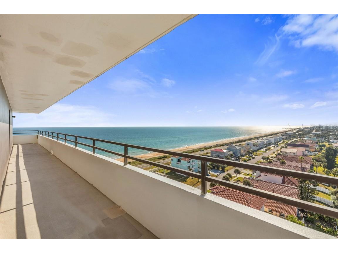 1601 N Central Avenue #1101 Flagler Beach FL 32136 FC314169 image28