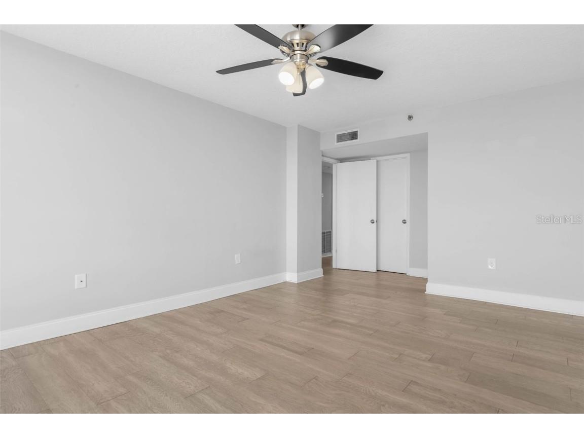 1601 N Central Avenue #1101 Flagler Beach FL 32136 FC314169 image29