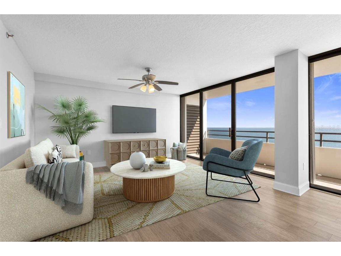 1601 N Central Avenue #1101 Flagler Beach FL 32136 FC314169 image3