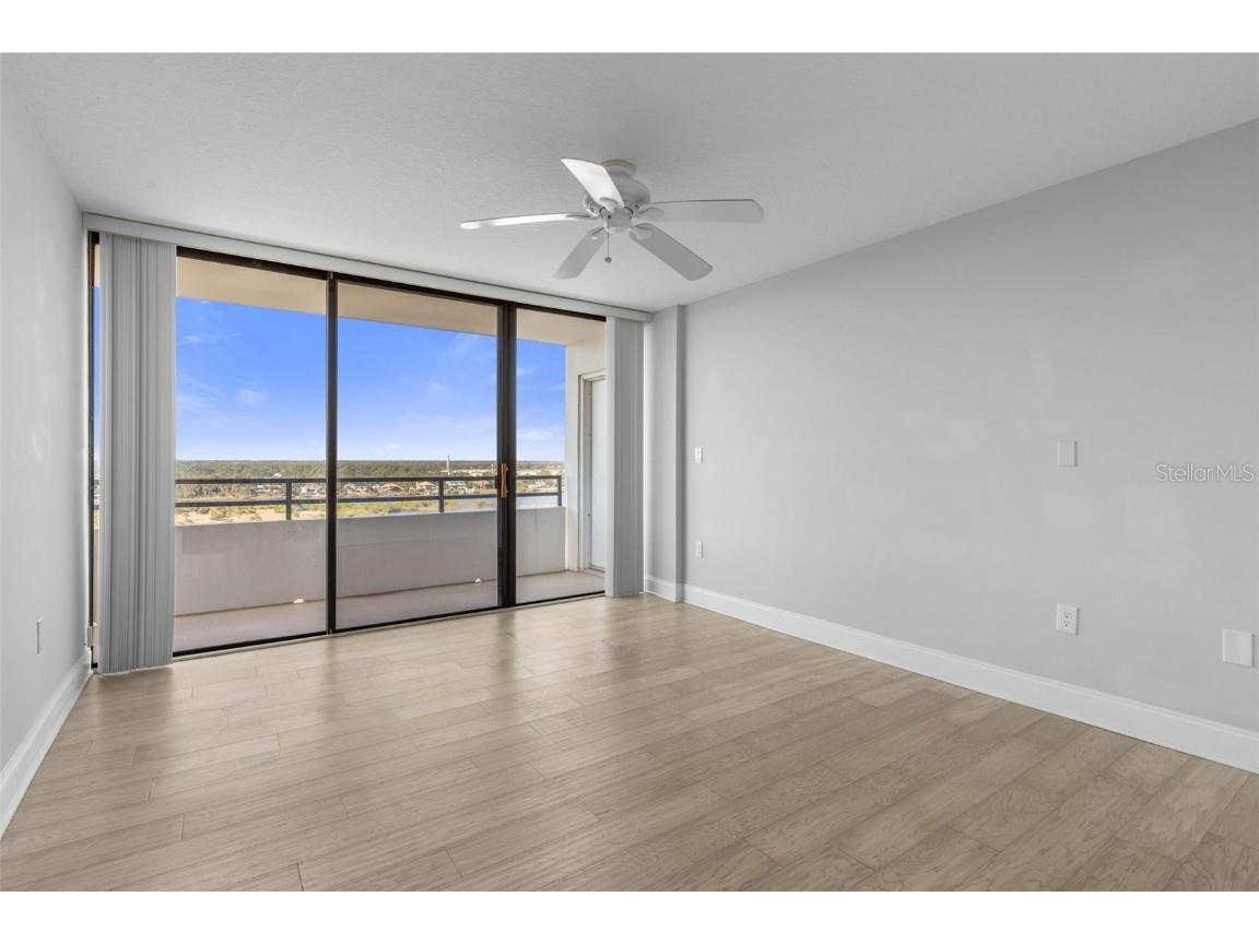 1601 N Central Avenue #1101 Flagler Beach FL 32136 FC314169 image30