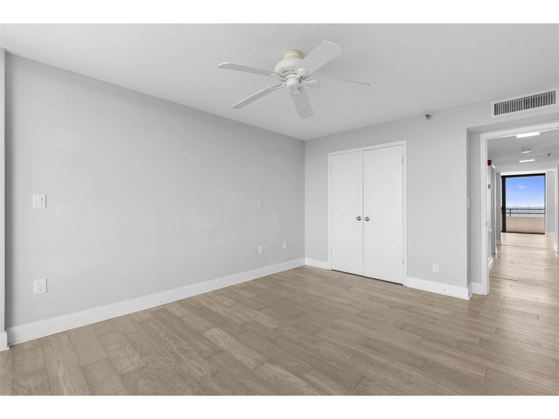 1601 N Central Avenue #1101 Flagler Beach FL 32136 FC314169 image31