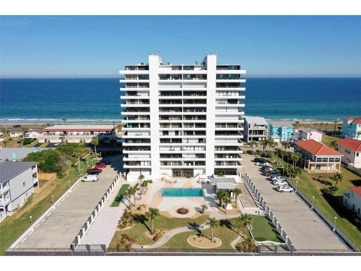 1601 N Central Avenue #1101 Flagler Beach FL 32136 FC314169 image36