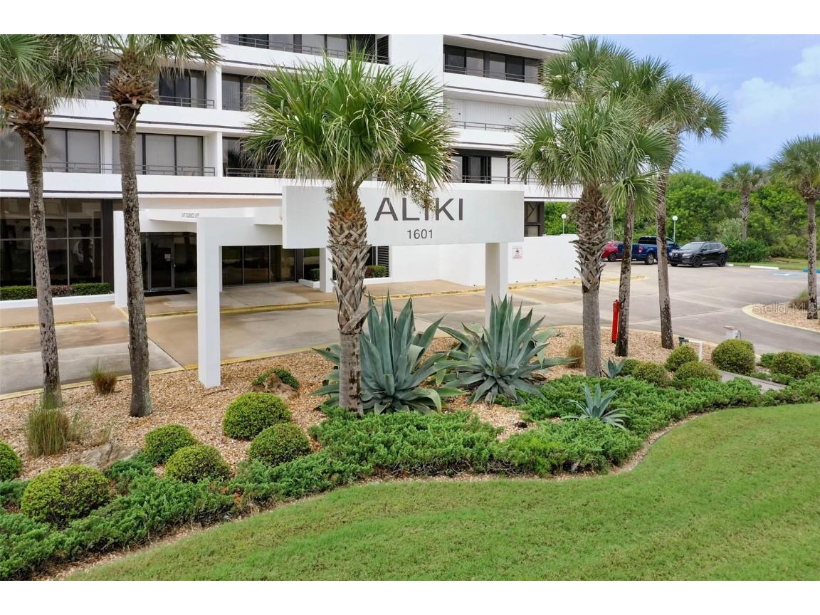 1601 N Central Avenue #1101 Flagler Beach FL 32136 FC314169 image37