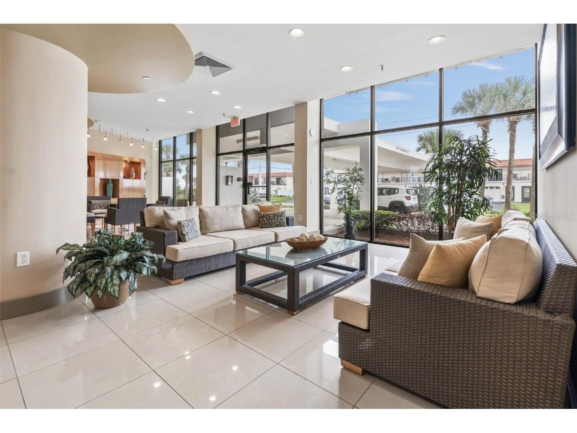 1601 N Central Avenue #1101 Flagler Beach FL 32136 FC314169 image38