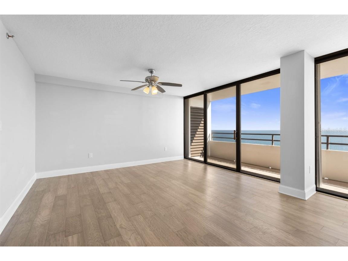 1601 N Central Avenue #1101 Flagler Beach FL 32136 FC314169 image4