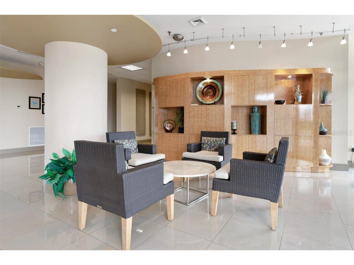 1601 N Central Avenue #1101 Flagler Beach FL 32136 FC314169 image40