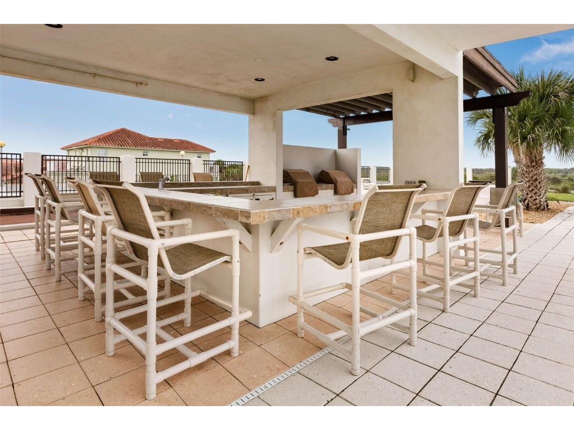 1601 N Central Avenue #1101 Flagler Beach FL 32136 FC314169 image42