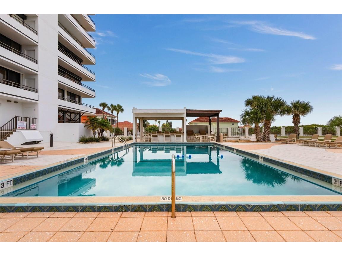 1601 N Central Avenue #1101 Flagler Beach FL 32136 FC314169 image44