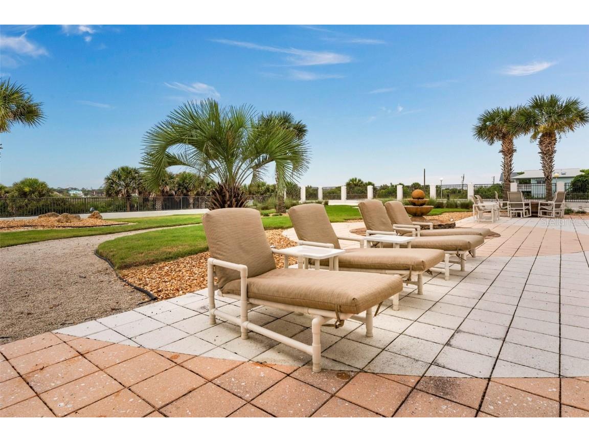 1601 N Central Avenue #1101 Flagler Beach FL 32136 FC314169 image45