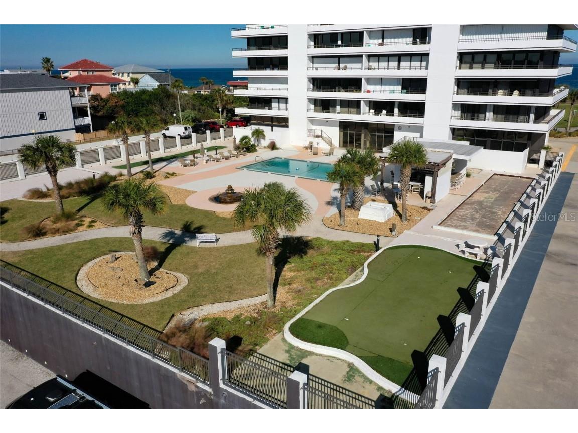 1601 N Central Avenue #1101 Flagler Beach FL 32136 FC314169 image46