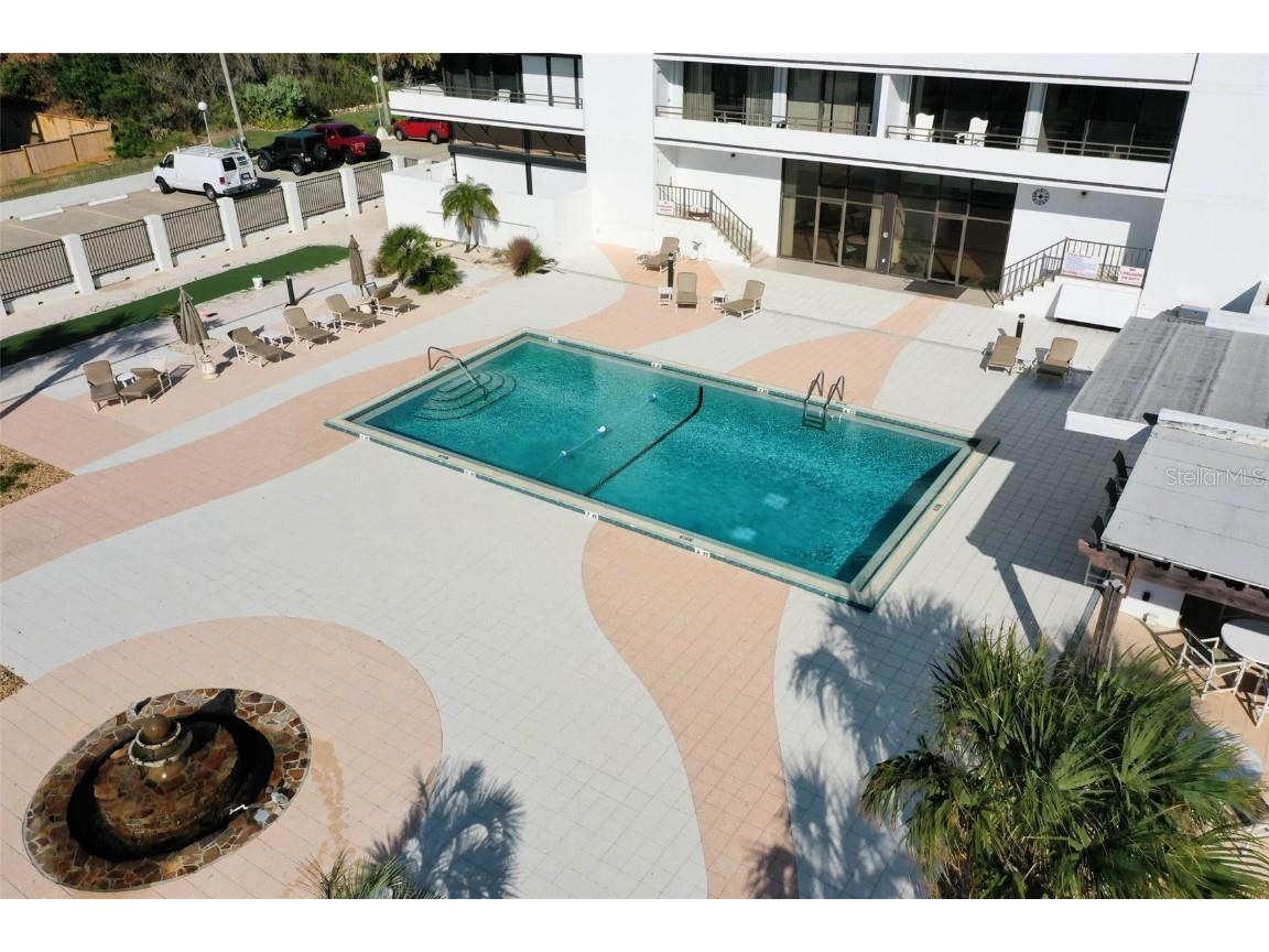 1601 N Central Avenue #1101 Flagler Beach FL 32136 FC314169 image47