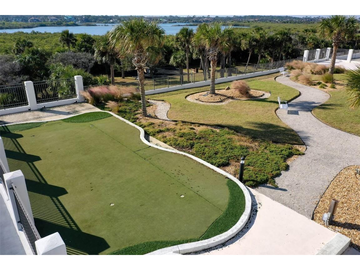 1601 N Central Avenue #1101 Flagler Beach FL 32136 FC314169 image49