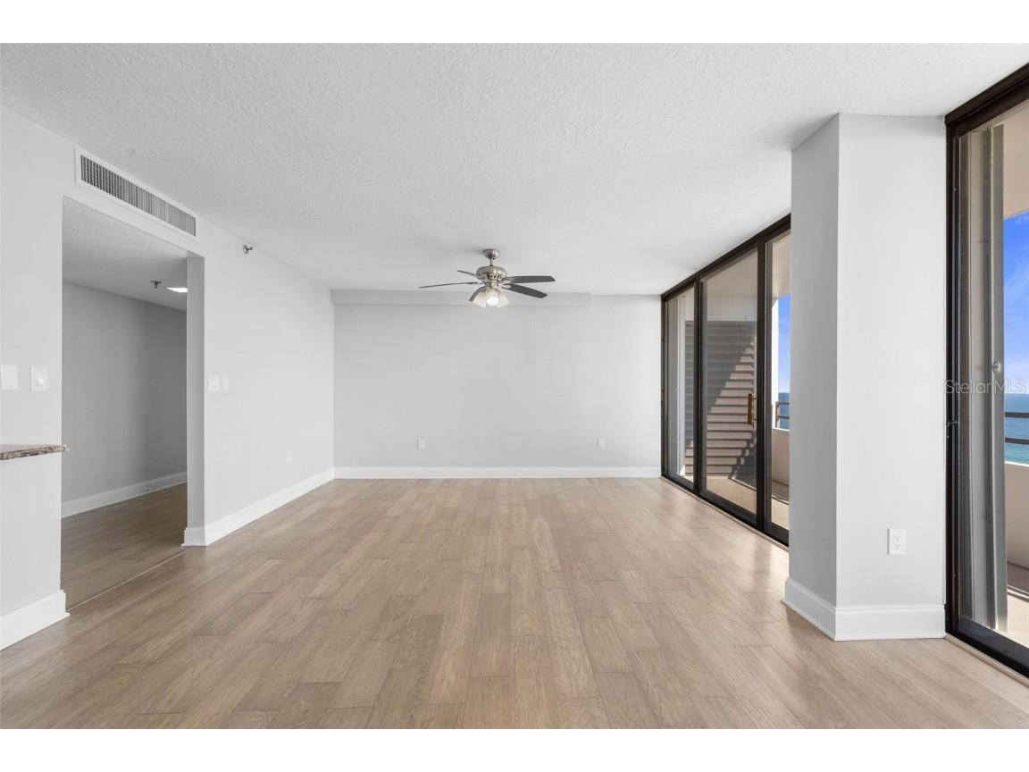 1601 N Central Avenue #1101 Flagler Beach FL 32136 FC314169 image5