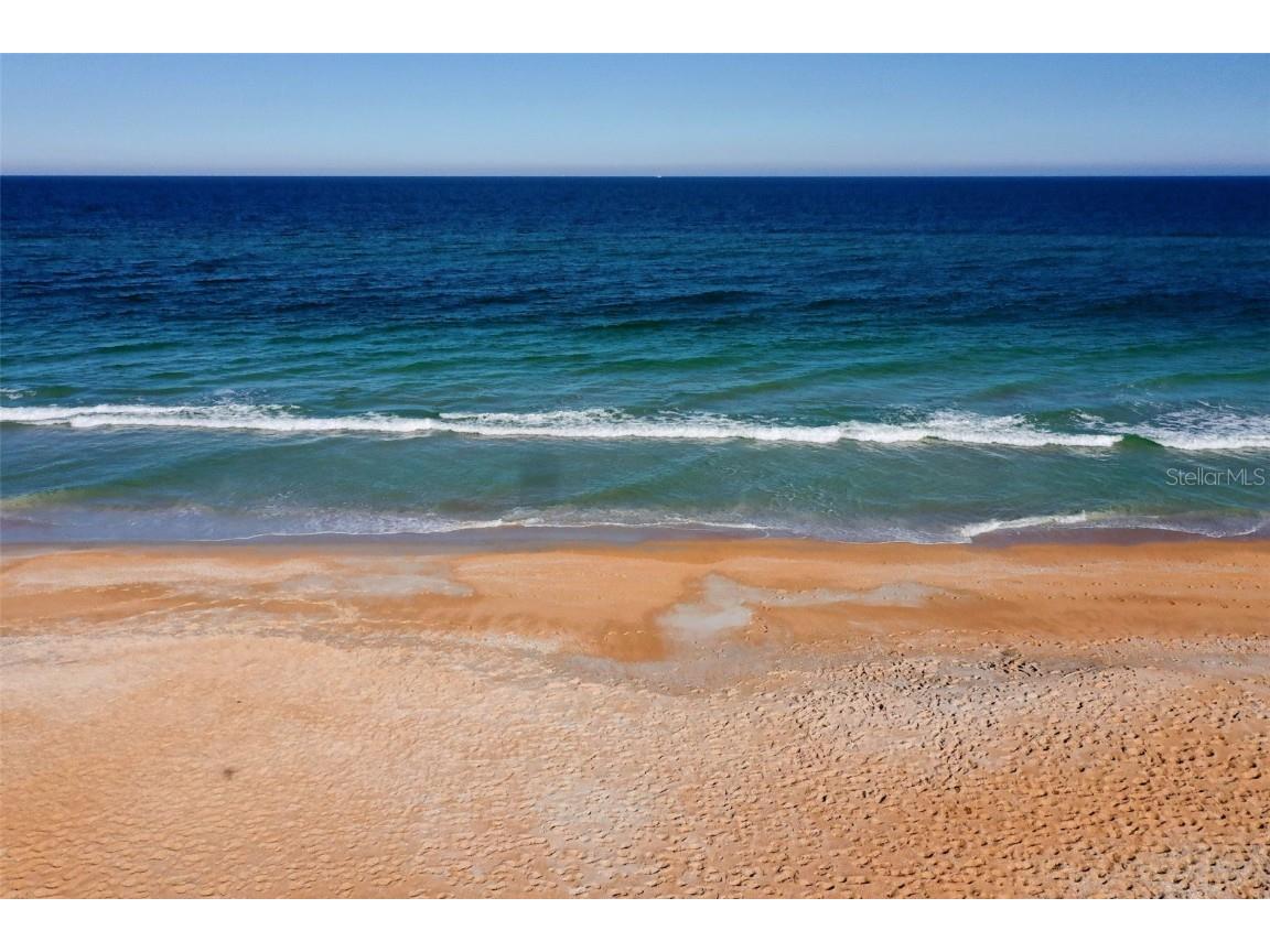1601 N Central Avenue #1101 Flagler Beach FL 32136 FC314169 image50