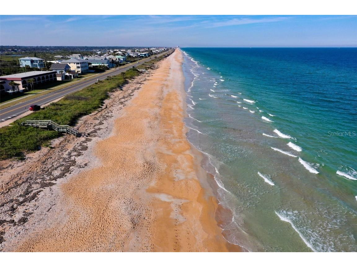 1601 N Central Avenue #1101 Flagler Beach FL 32136 FC314169 image51
