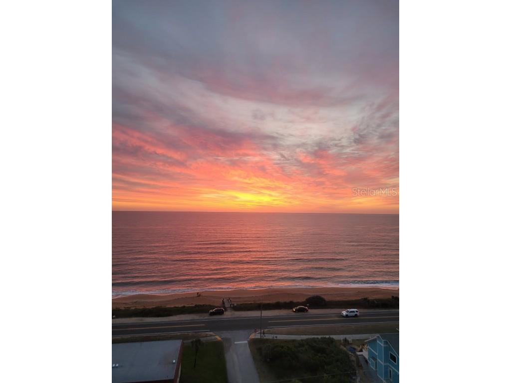 1601 N Central Avenue #1101 Flagler Beach FL 32136 FC314169 image54
