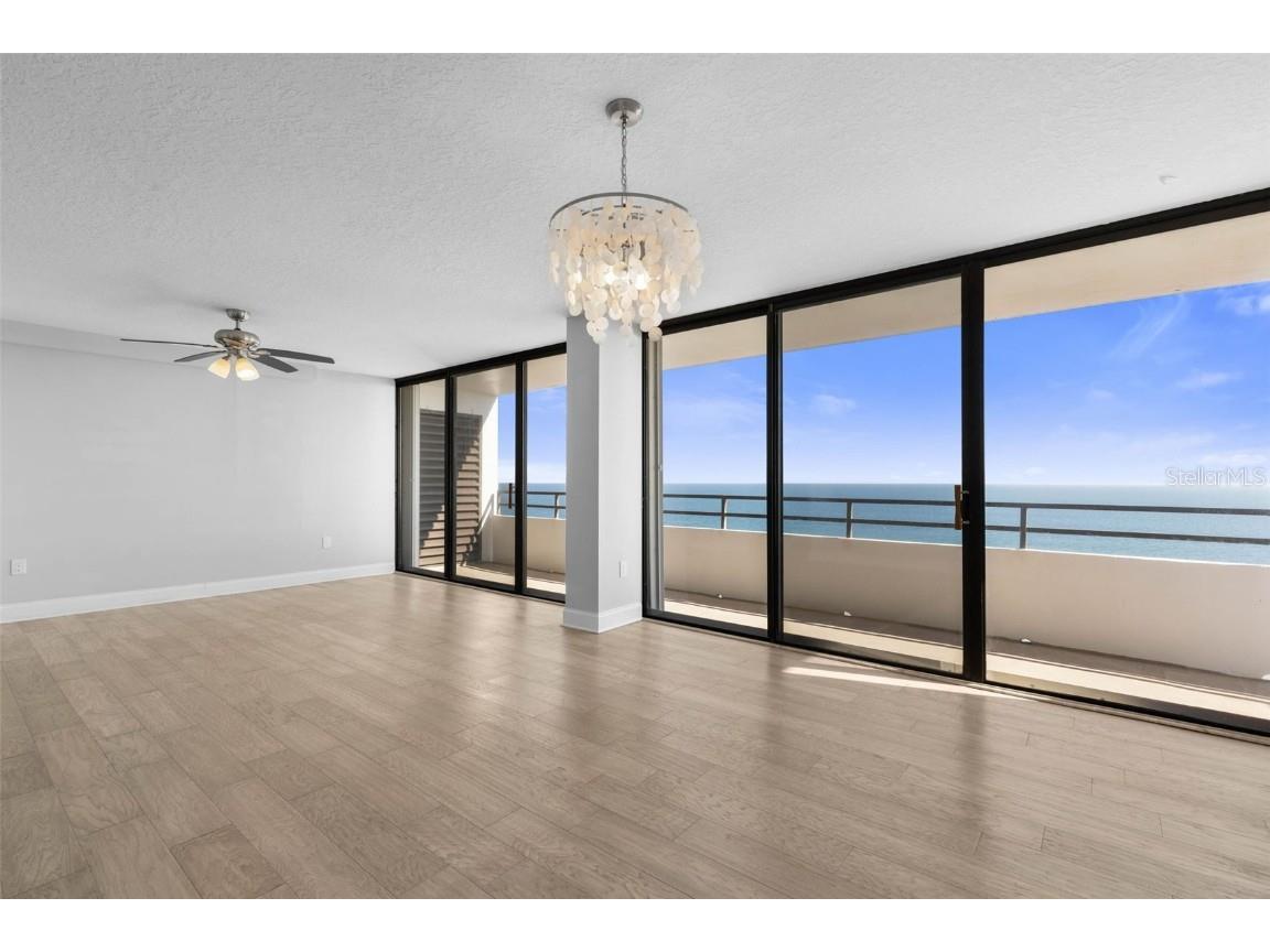 1601 N Central Avenue #1101 Flagler Beach FL 32136 FC314169 image7