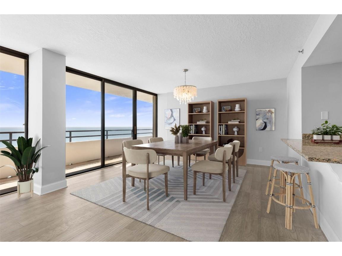 1601 N Central Avenue #1101 Flagler Beach FL 32136 FC314169 image8