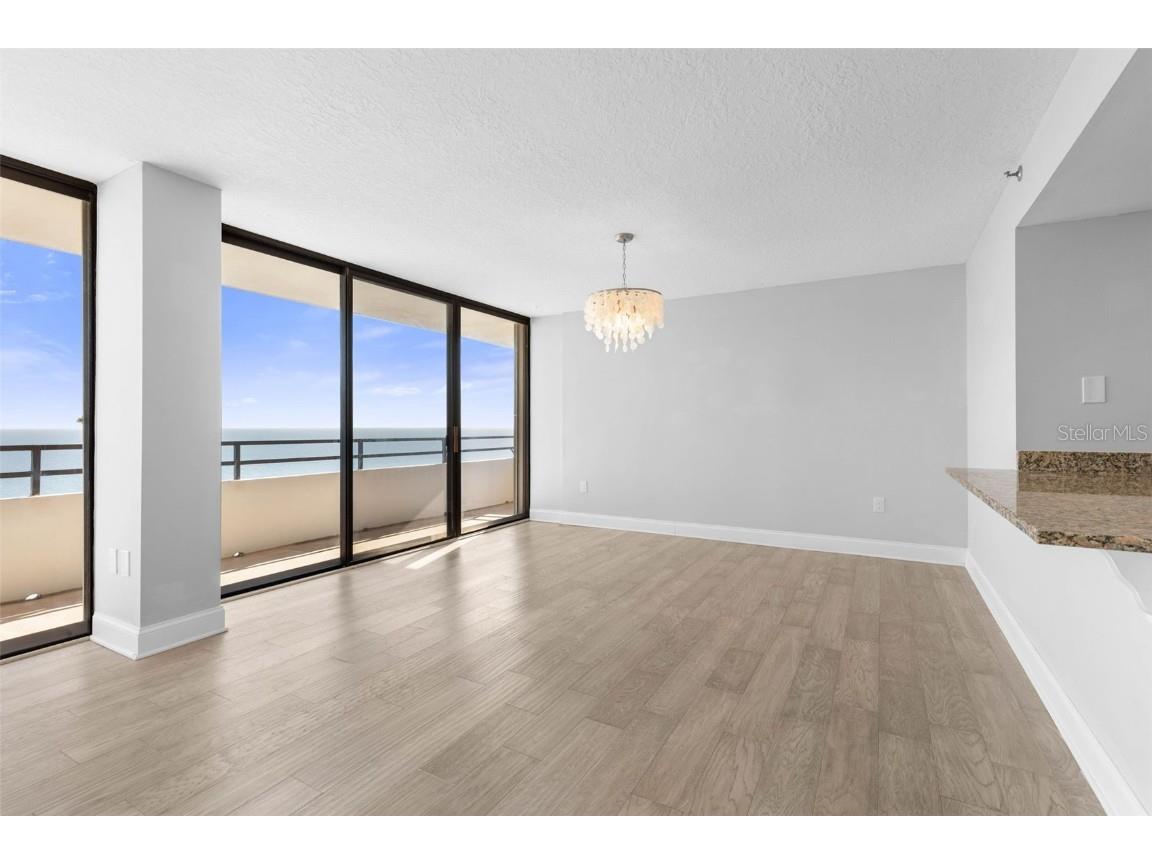 1601 N Central Avenue #1101 Flagler Beach FL 32136 FC314169 image9