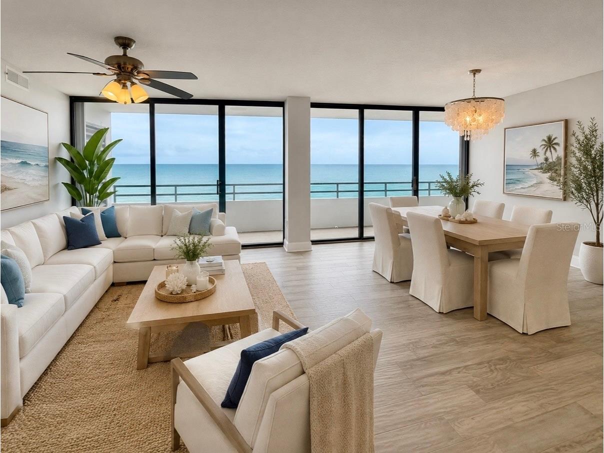 1601 N Central Avenue #1101 Flagler Beach FL 32136 FC319220 image1