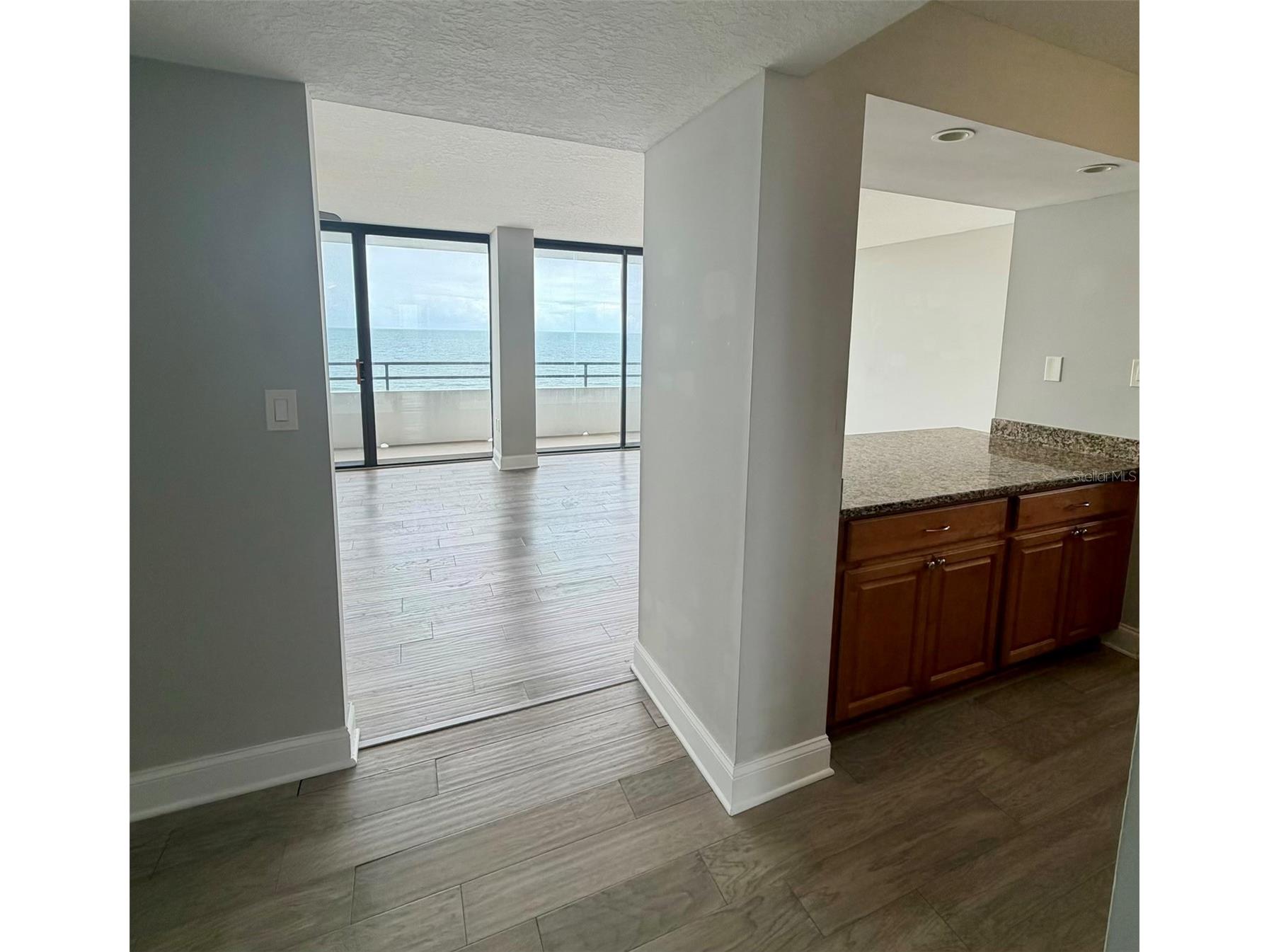1601 N Central Avenue #1101 Flagler Beach FL 32136 FC319220 image10