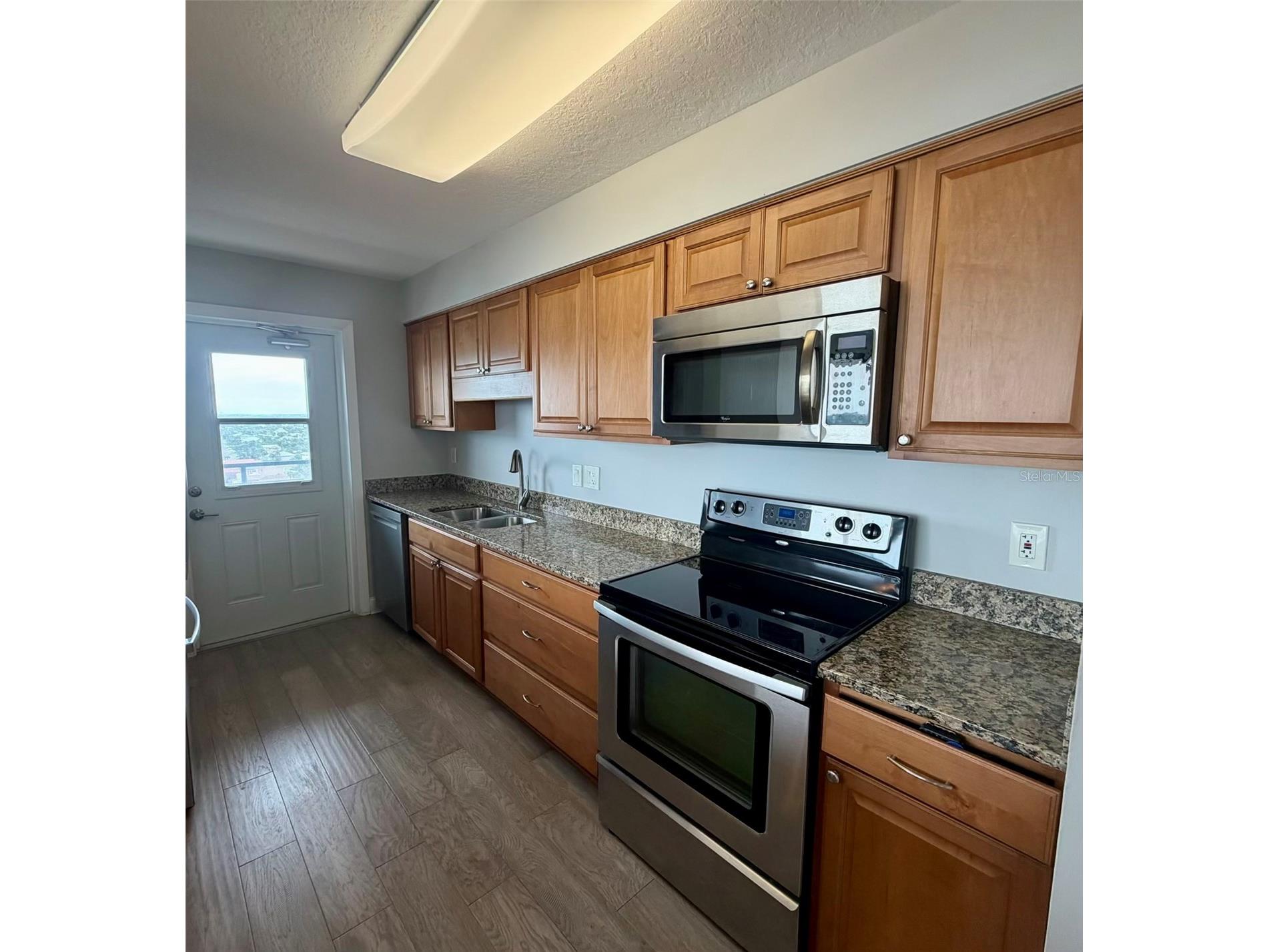 1601 N Central Avenue #1101 Flagler Beach FL 32136 FC319220 image11