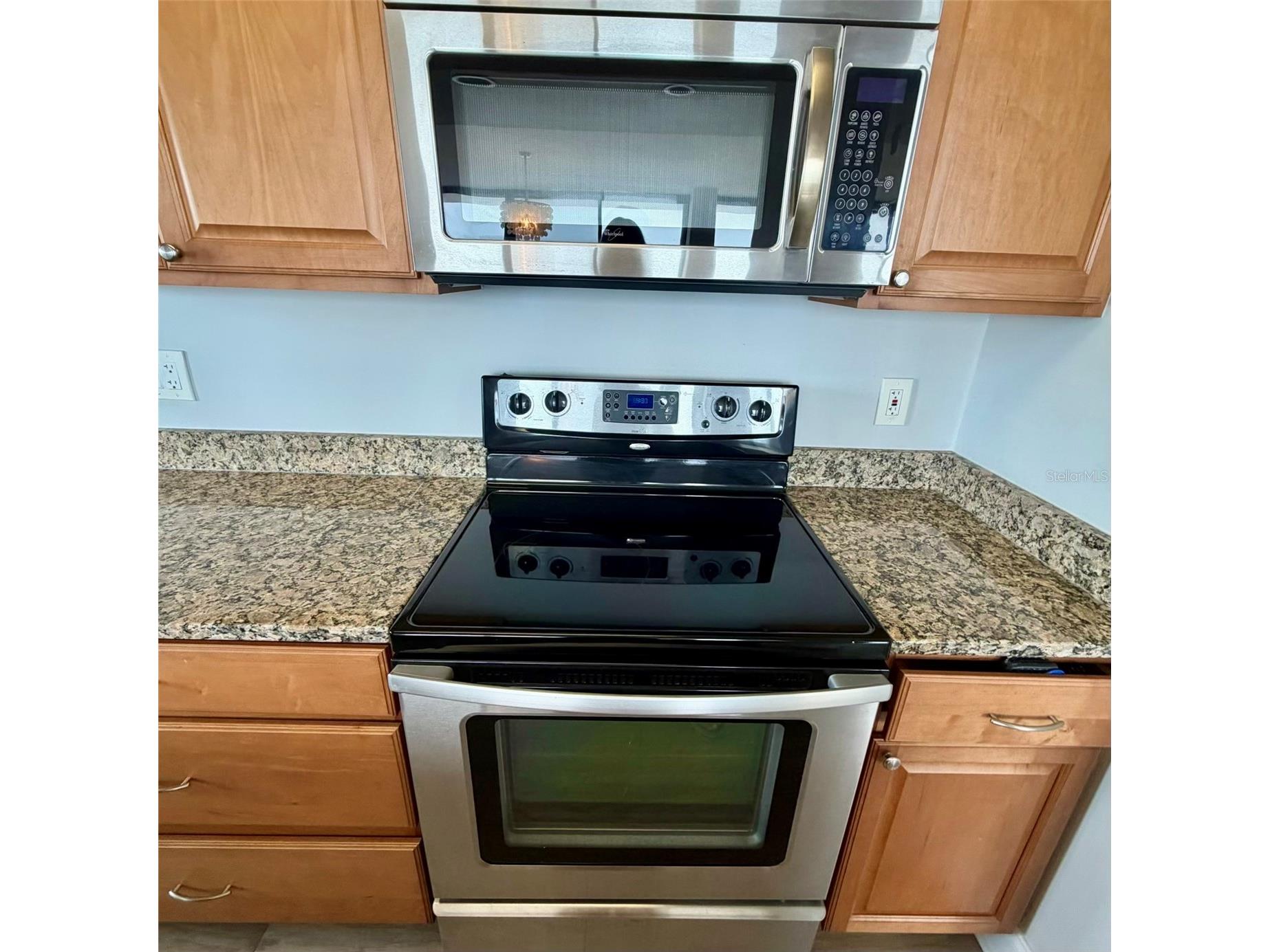 1601 N Central Avenue #1101 Flagler Beach FL 32136 FC319220 image12