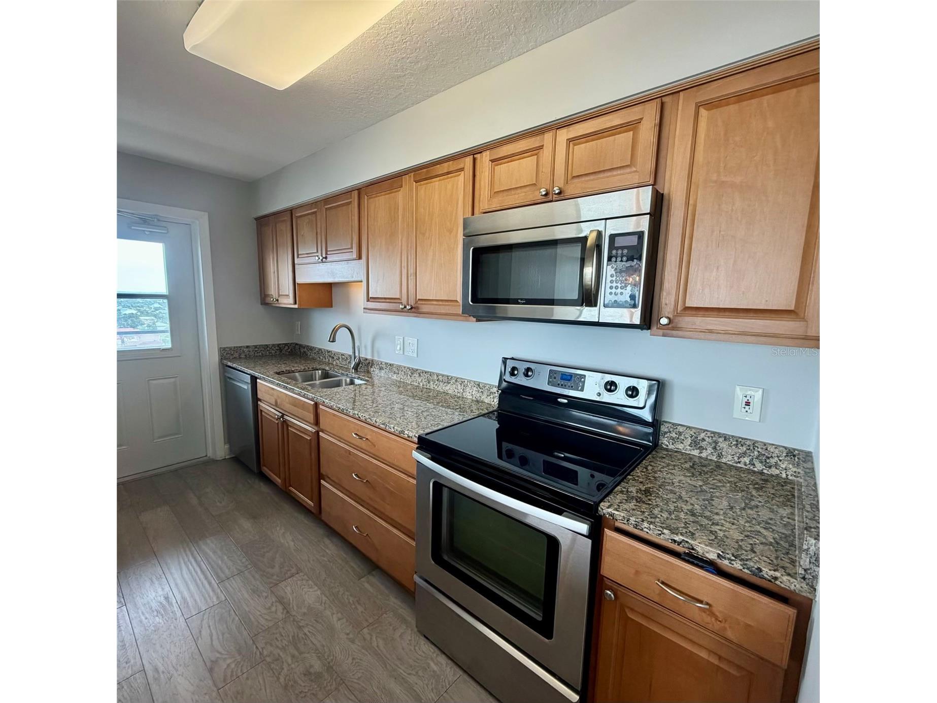 1601 N Central Avenue #1101 Flagler Beach FL 32136 FC319220 image13
