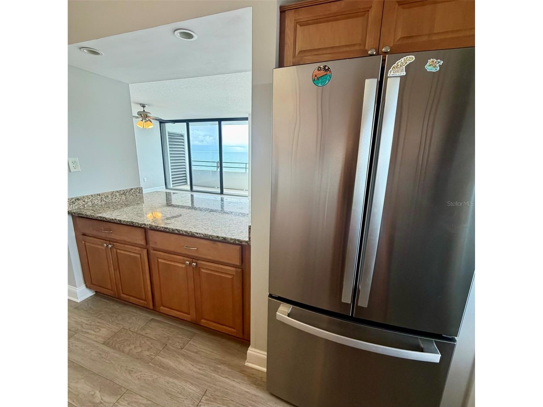 1601 N Central Avenue #1101 Flagler Beach FL 32136 FC319220 image14