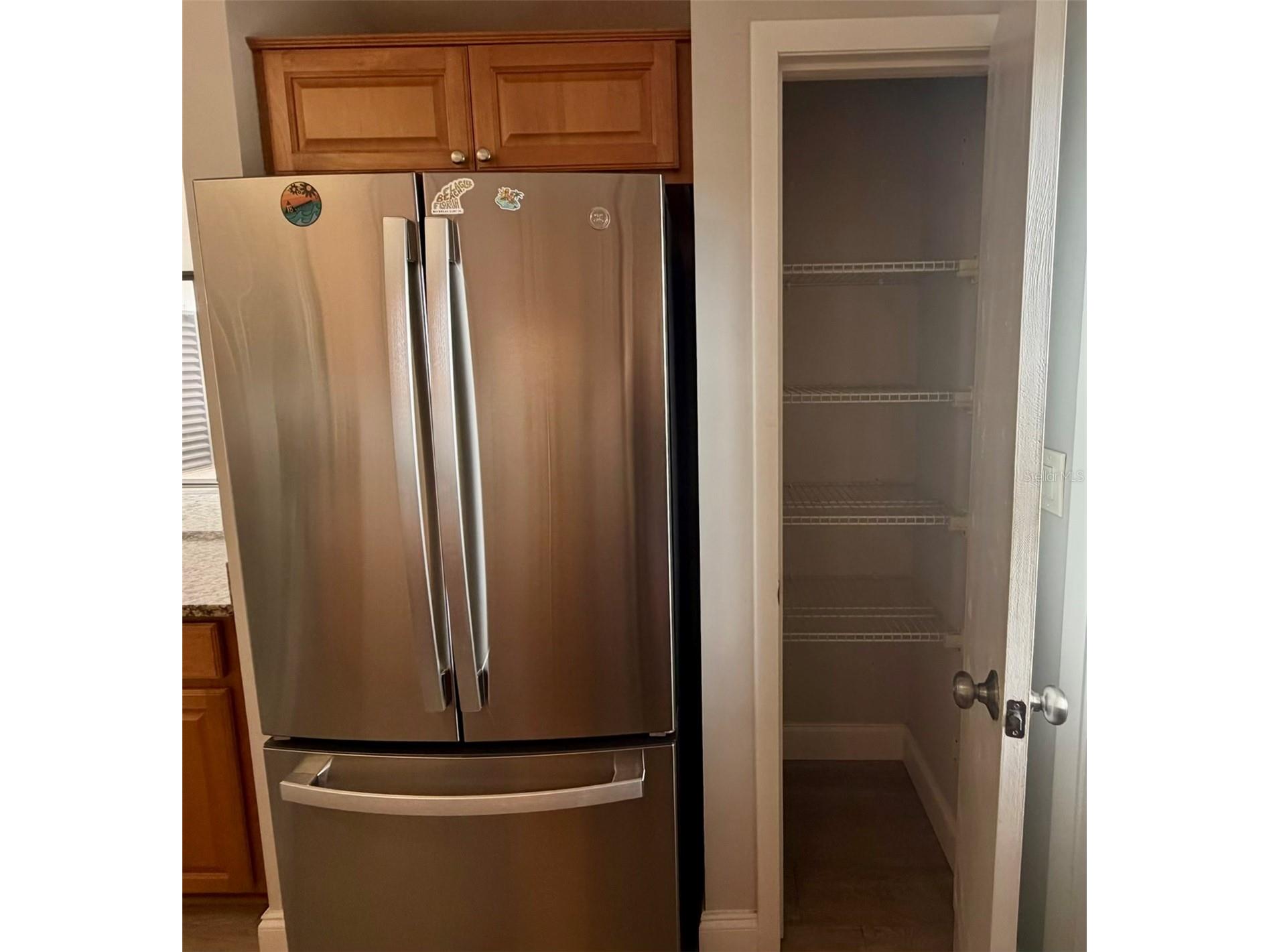 1601 N Central Avenue #1101 Flagler Beach FL 32136 FC319220 image15