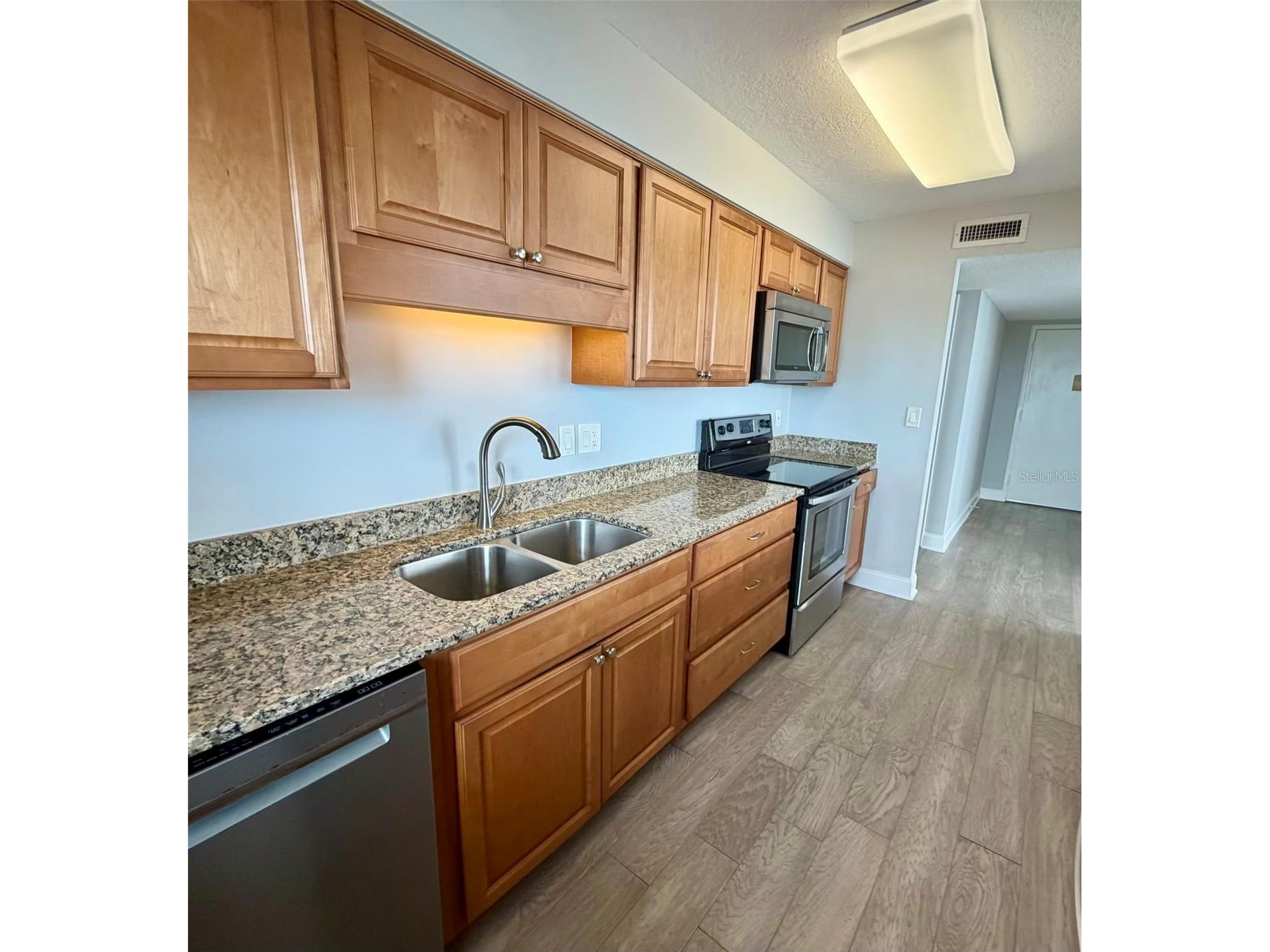 1601 N Central Avenue #1101 Flagler Beach FL 32136 FC319220 image16