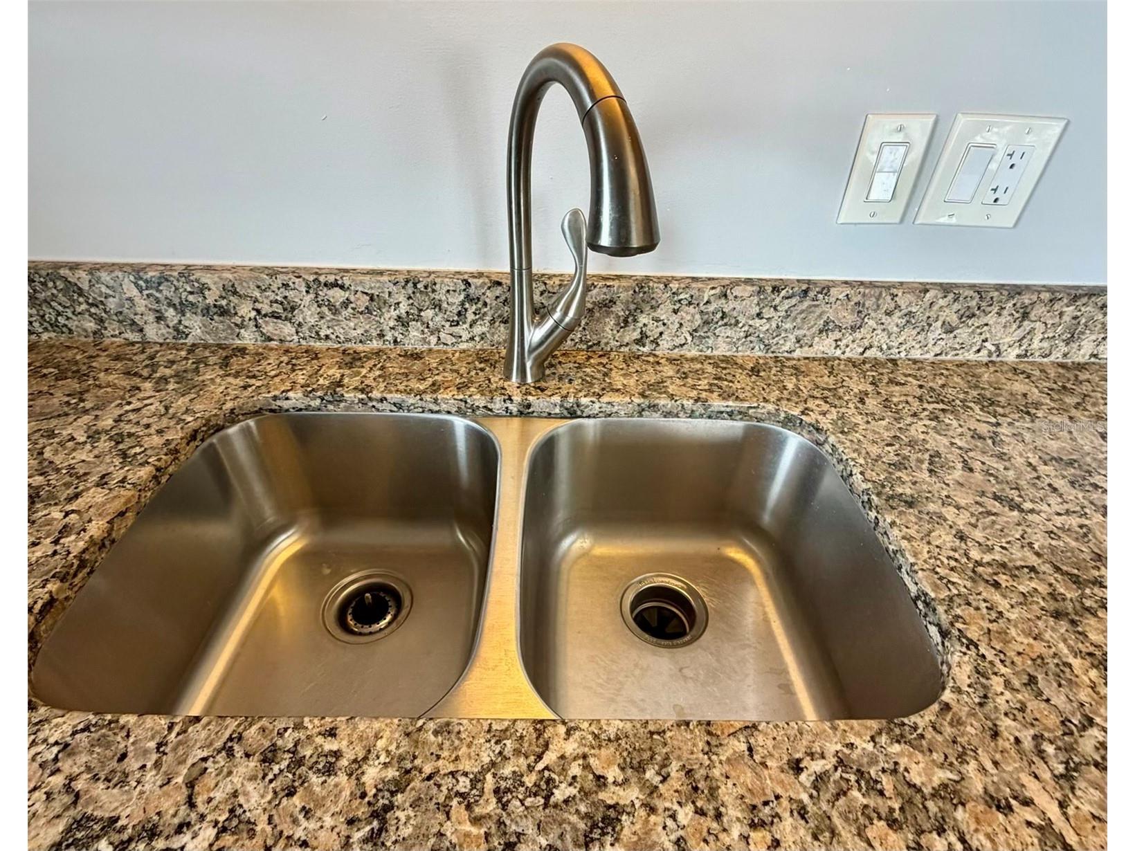 1601 N Central Avenue #1101 Flagler Beach FL 32136 FC319220 image17
