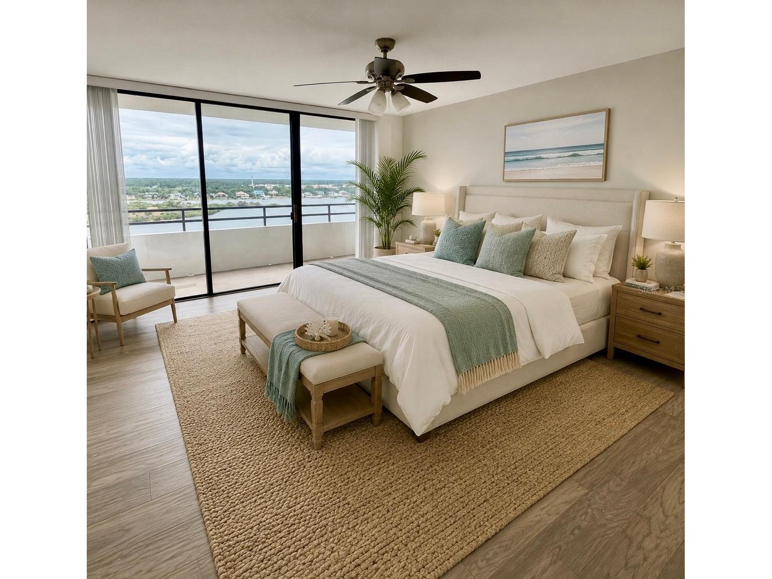 1601 N Central Avenue #1101 Flagler Beach FL 32136 FC319220 image19