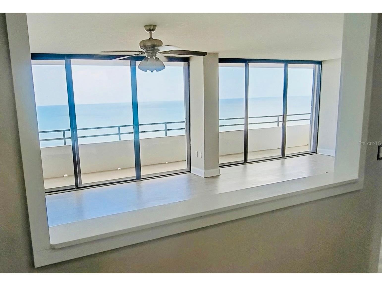 1601 N Central Avenue #1101 Flagler Beach FL 32136 FC319220 image2