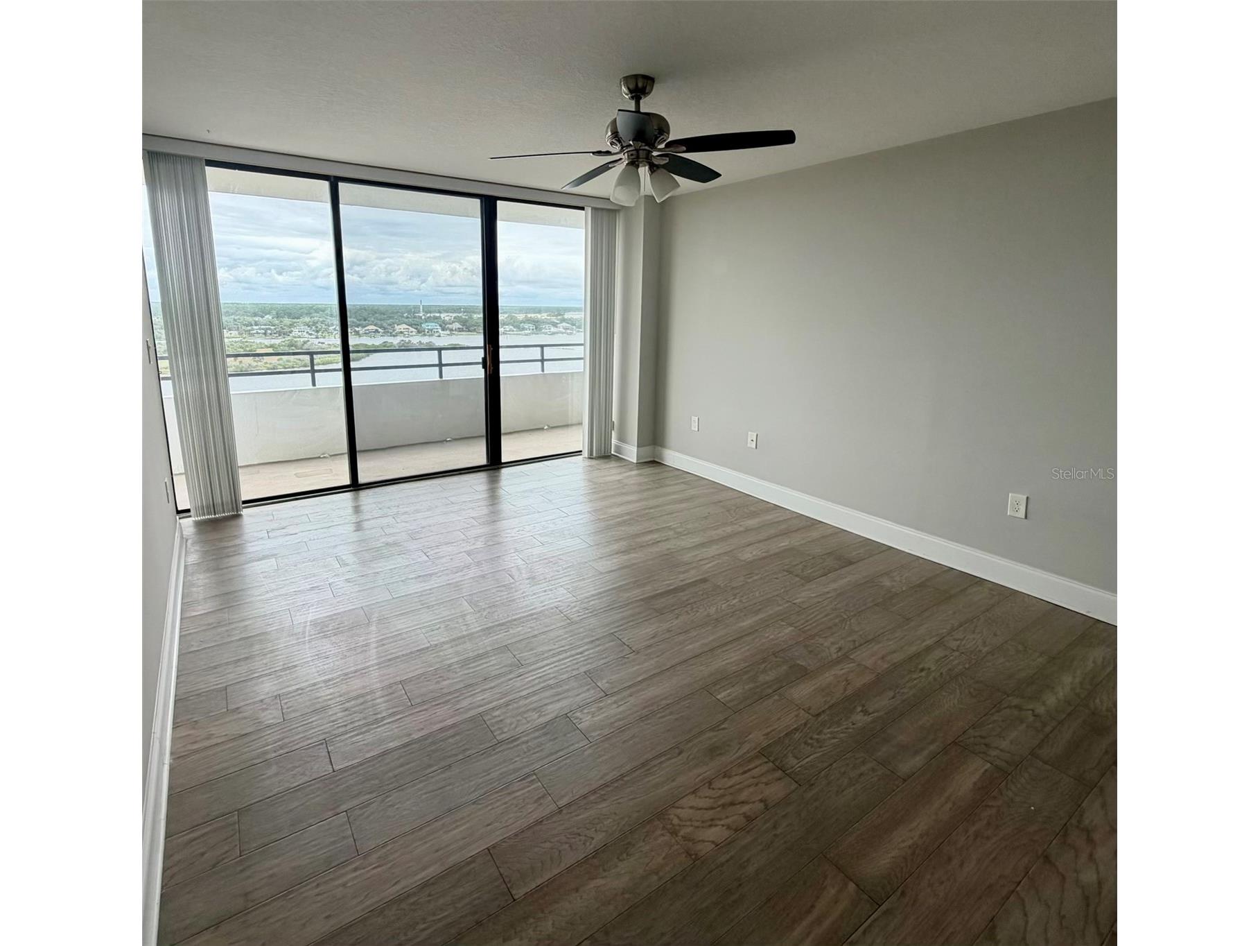 1601 N Central Avenue #1101 Flagler Beach FL 32136 FC319220 image20