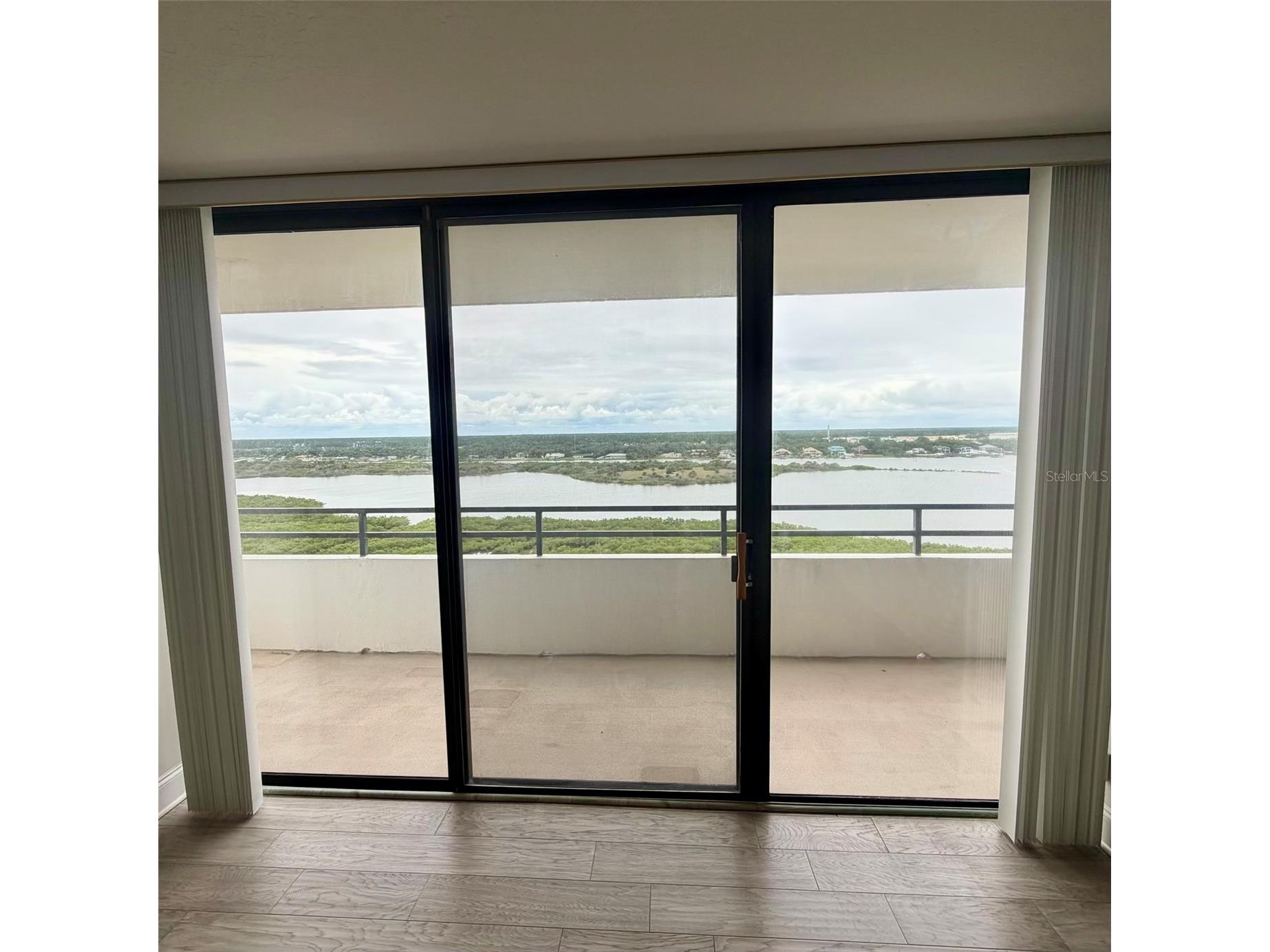 1601 N Central Avenue #1101 Flagler Beach FL 32136 FC319220 image21